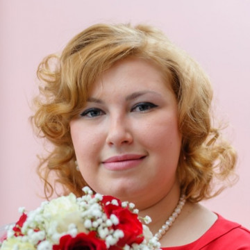 Обложка канала