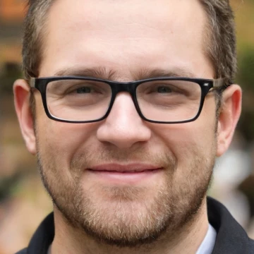 Обложка канала