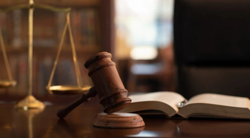 Судебная практика по трудовым спорам