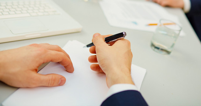 Ознакомление с режимом работы