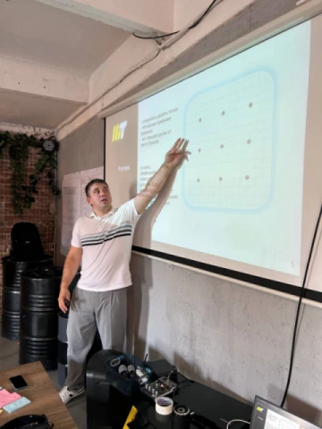 Изображения ленты