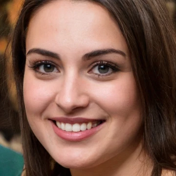 Обложка канала