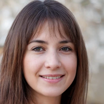 Обложка канала