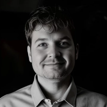 Обложка канала