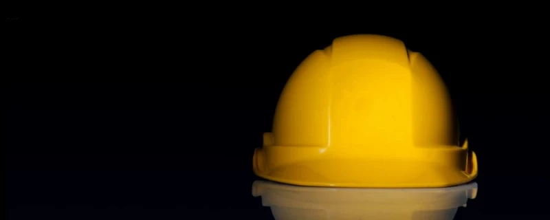 Оформление приказа о возложении обязанностей по охране труда