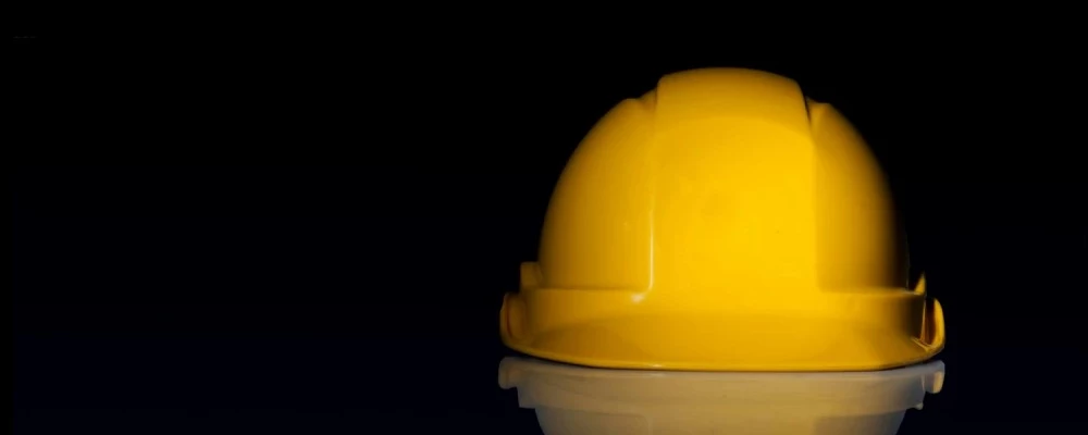 Оформление приказа о возложении обязанностей по охране труда