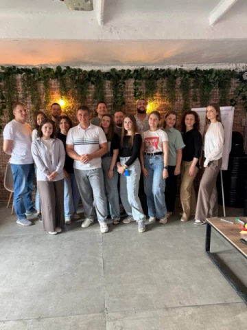 Изображения ленты