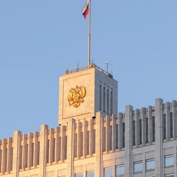 Обложка канала