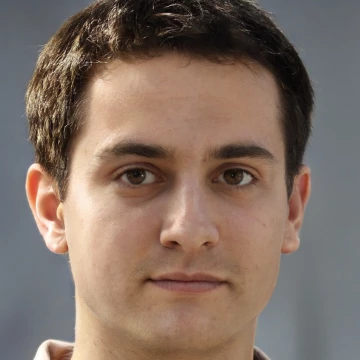 Обложка канала