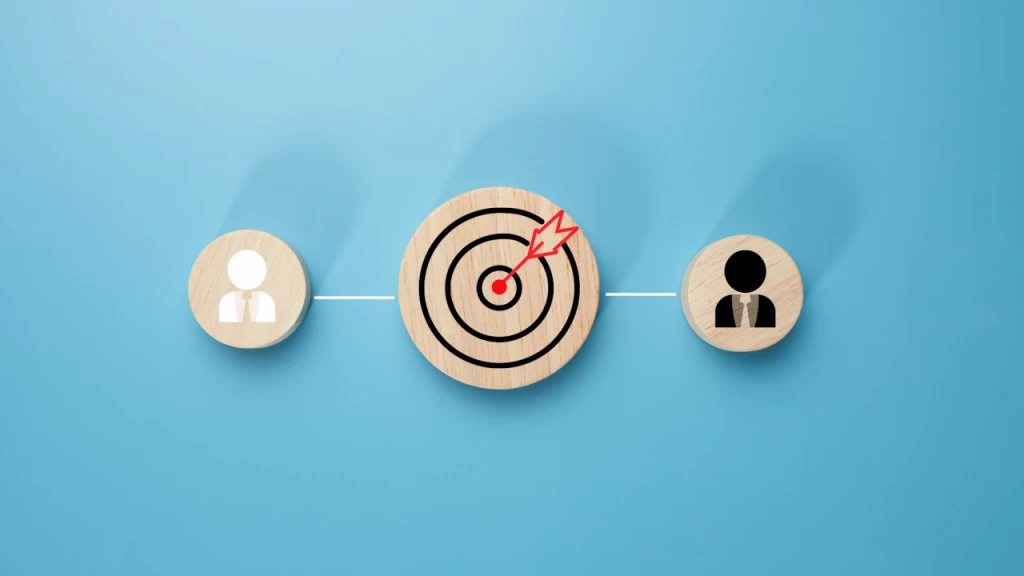 Как внедрить систему OKR в вашей компании: пошаговое руководство