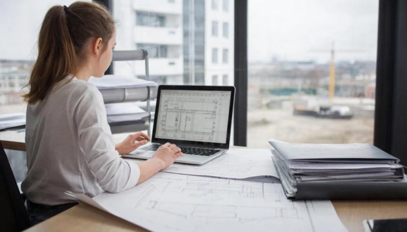 Как подтвердить достоверность сметной стоимости для внебюджетных проектов: требования, риски и типовые ошибки.