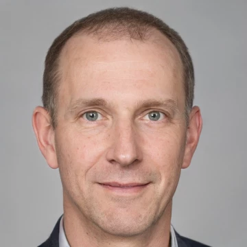 Обложка канала