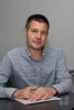 Татаров Константин Юрьевич
