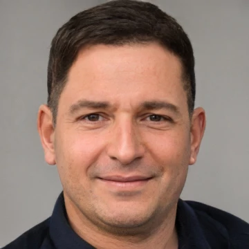 Обложка канала