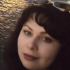 Екатерина Алехина