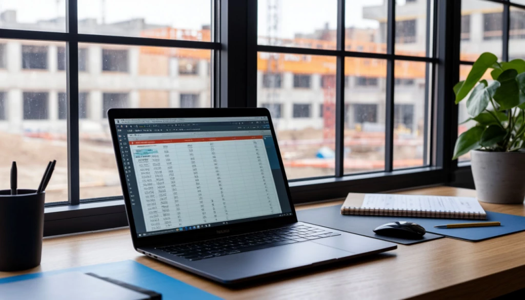 Изменения в смету контракта - причины и способы.