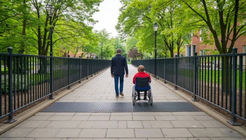 ОДИ – расчет стоимости