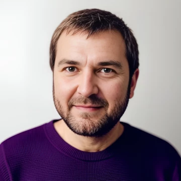 Обложка канала