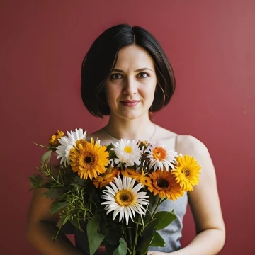 Обложка канала