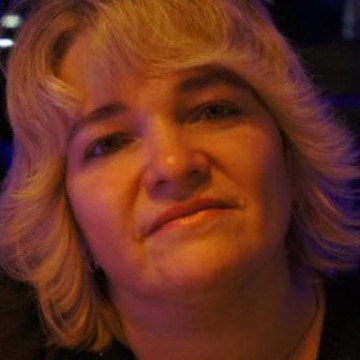 Обложка канала