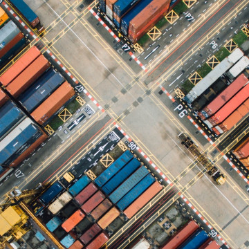 Обложка канала