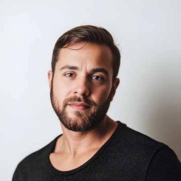 Обложка канала