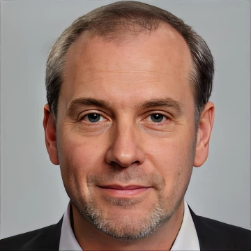 Обложка канала