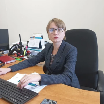 Обложка канала