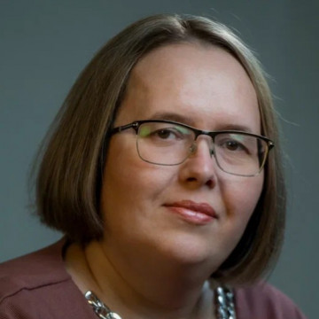 Обложка канала