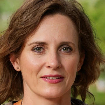 Обложка канала