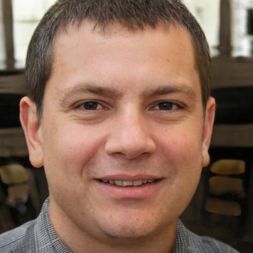 Обложка канала