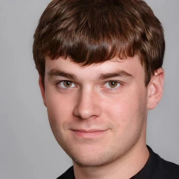 Обложка канала