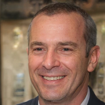 Обложка канала