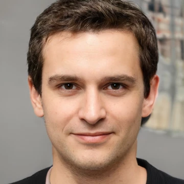 Обложка канала