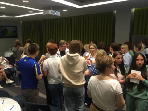 Изображения ленты