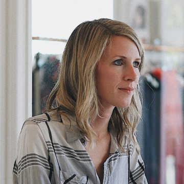 Обложка канала