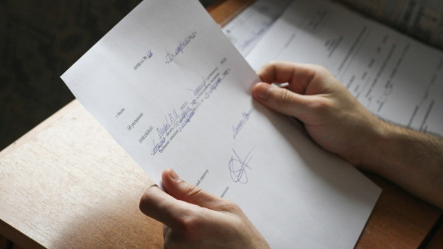 Увольнение работника за повторный проступок: позиция Верховного суда РФ