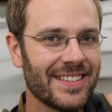 Обложка канала