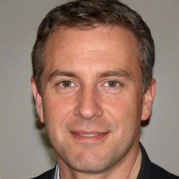 Обложка канала