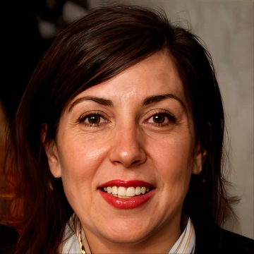 Обложка канала