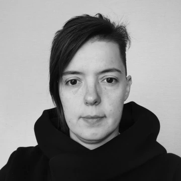 Обложка канала