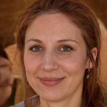 Обложка канала