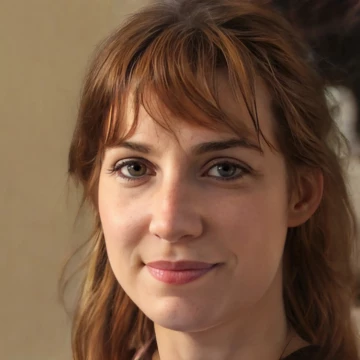 Обложка канала