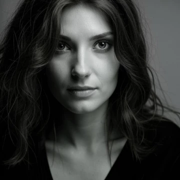 Обложка канала