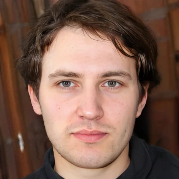 Обложка канала