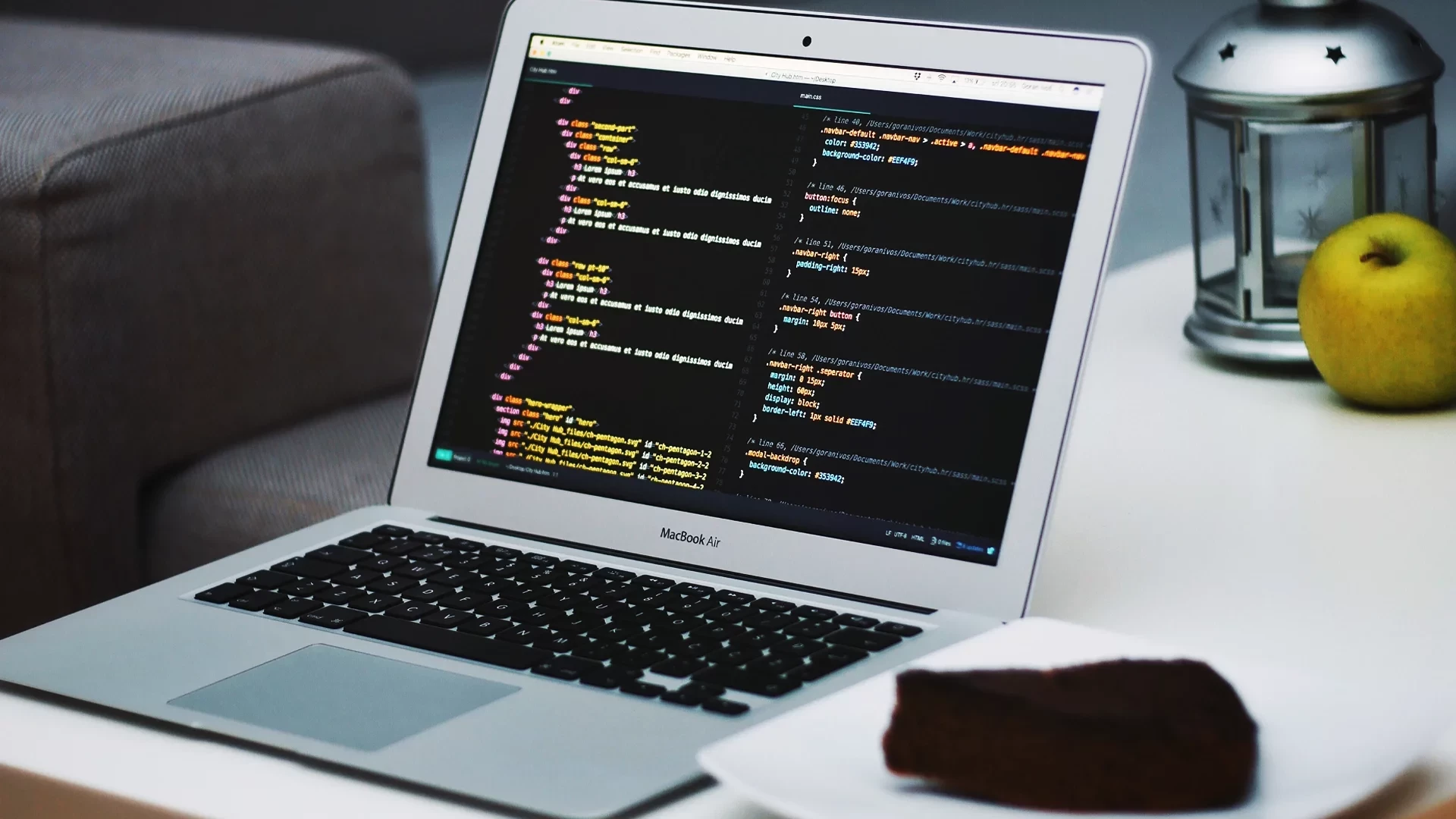 Что представляет собой JUnit