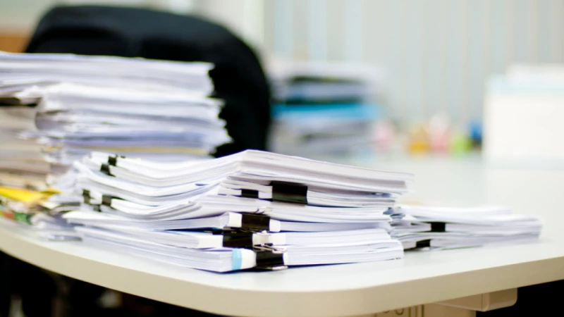 Обособленное подразделение юридического лица: все особенности построения кадровой работы