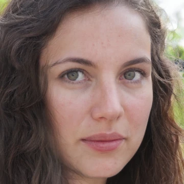 Обложка канала