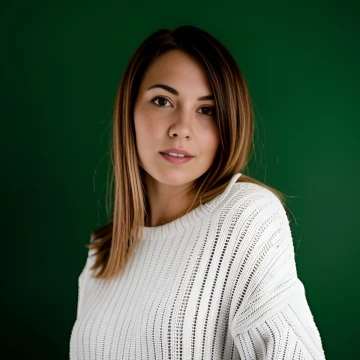 Обложка канала