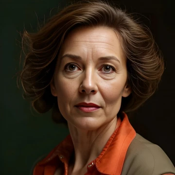 Обложка канала